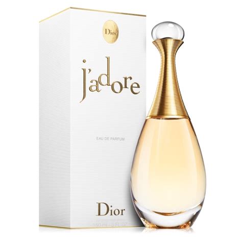 christian dior j'adore eau de parfum spray reviews|dior j'adore parfum d'eau reviews.